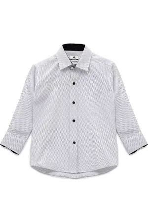 Daniel Hills Chemise