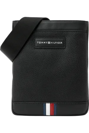 Tommy Hilfiger Sac à bandoulière