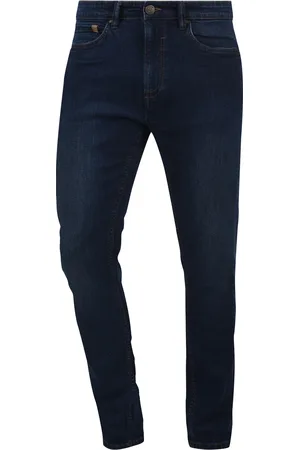 Blend Jean 