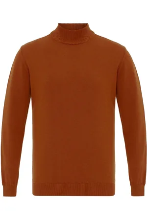 anou anou Pull-over 