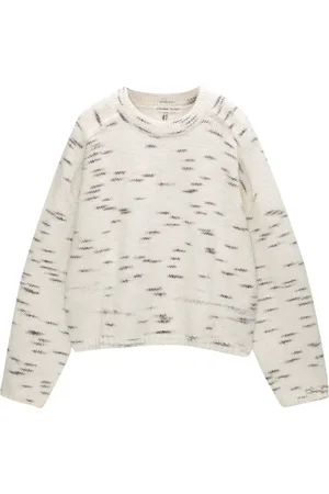 Pull&Bear Pull-over