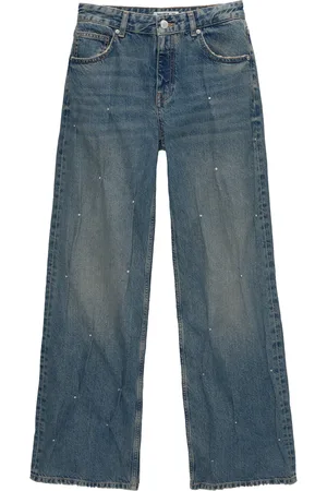 Pull&Bear Jean