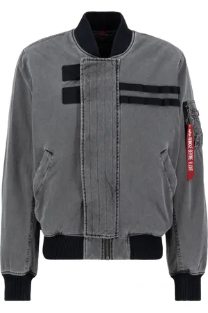 Alpha Industries Veste mi-saison 