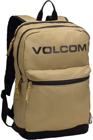 Volcom Sac à dos
