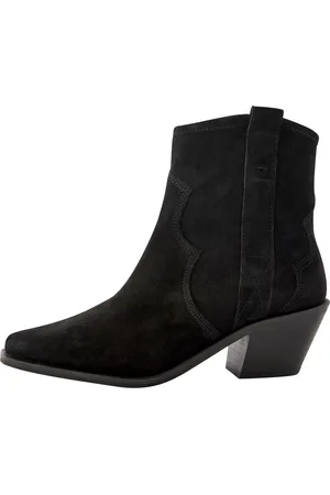 Next Bottes de cowboy 