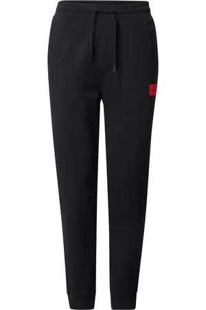 HUGO BOSS Pantalon 