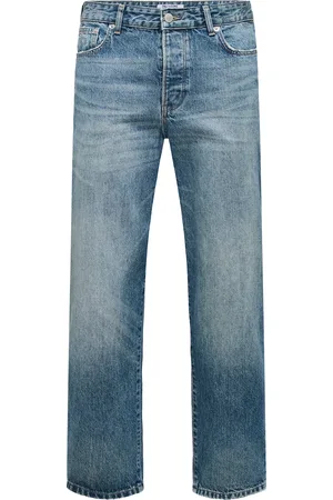 Only & Sons Jean 