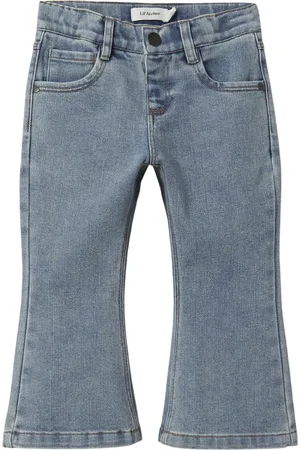 NAME IT Jean