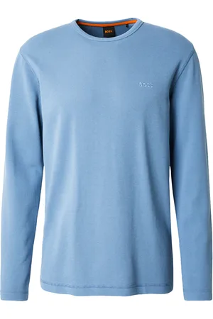 HUGO BOSS T-Shirt 