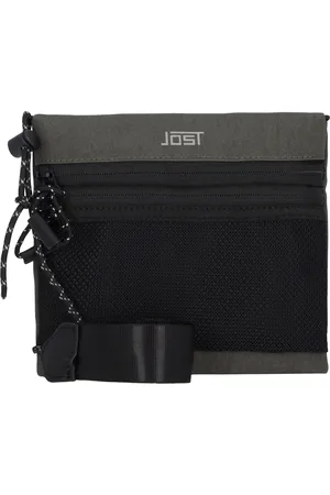 Jost Sac à bandoulière