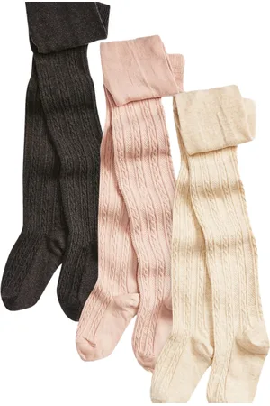 Next Collant