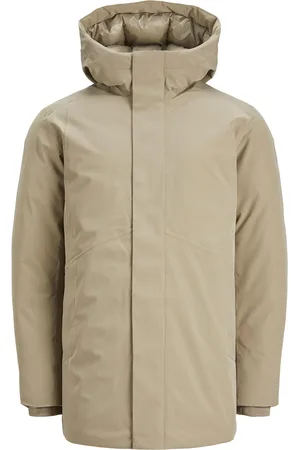 JACK & JONES Parka d’hiver