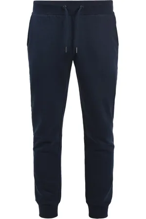 INDICODE Pantalon 