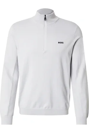 HUGO BOSS Pull-over 