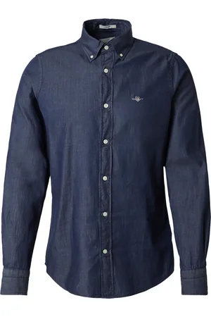 GANT Chemise
