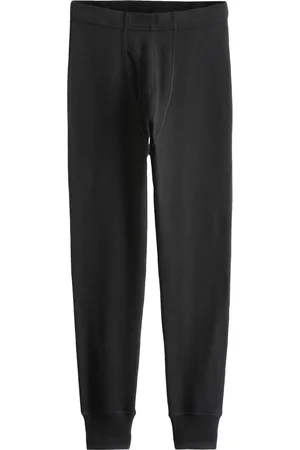 Next Sous-vêtements longs