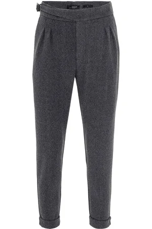 Antioch Pantalon