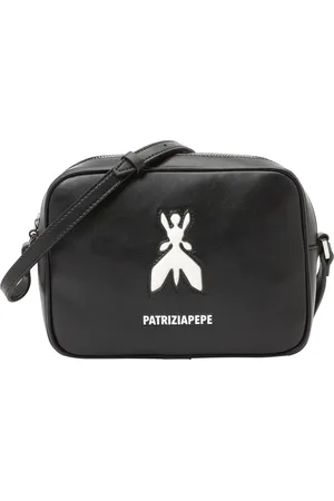 Patrizia Pepe Sac à bandoulière