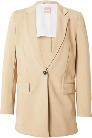 HUGO BOSS Blazer 