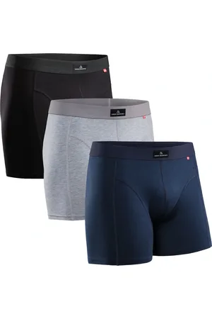 DANISH ENDURANCE Boxers 