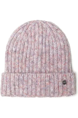 Minoti Bonnet