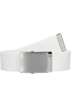 Vanzetti Ceinture