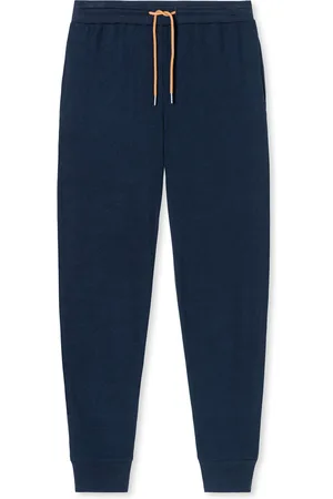 Schiesser Pantalon de pyjama 