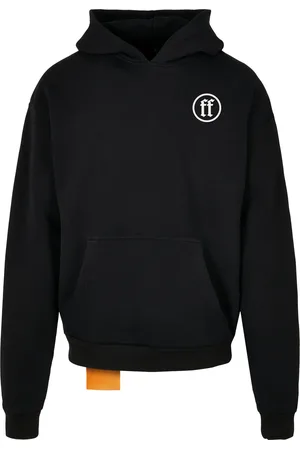 Forgotten Faces Sweat-shirt 