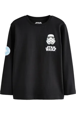 Next T-Shirt