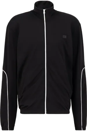 Alpha Industries Veste de survêtement