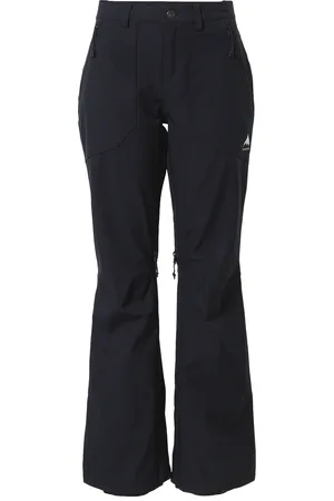 Burton Pantalon de sport 