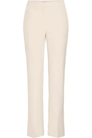 Ichi Pantalon chino 