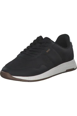 HUGO BOSS Baskets basses 