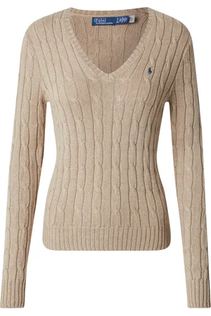 Ralph Lauren Pull-over 