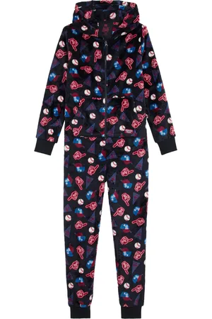 WE Fashion Pyjama