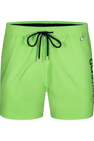 Blackspade Shorts de bain