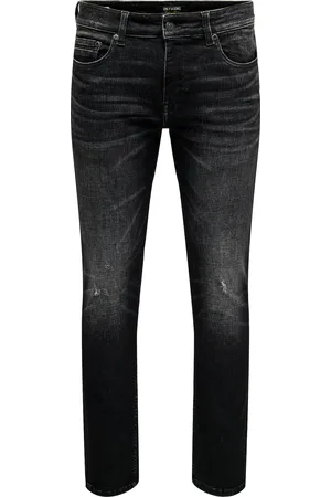 Only & Sons Jean 