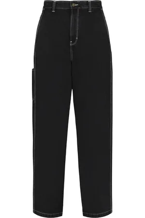 Dickies Jeans cargo 