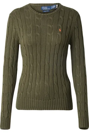 Ralph Lauren Pull-over 