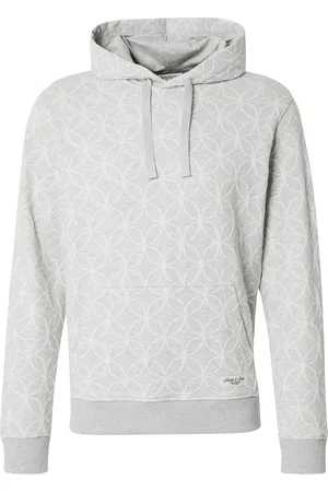 Scotch&Soda Pull-over