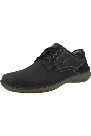 Josef Seibel Chaussure à lacets