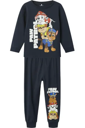 NAME IT Pyjama 