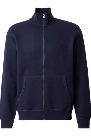 Tommy Hilfiger Veste de survêtement 