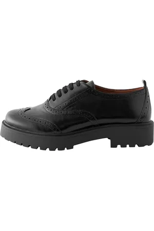 Next Chaussure à lacets 