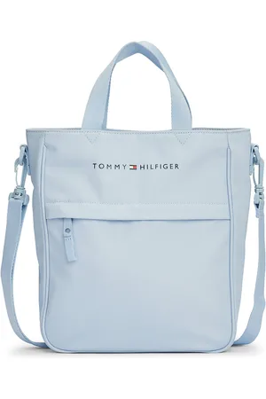 Tommy Hilfiger Sac