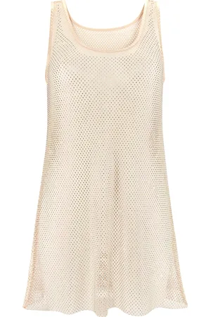 Jette Joop Robe de cocktail