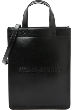 Stand Studio Cabas 