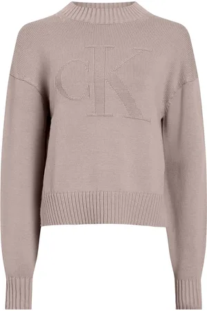 Calvin Klein Pull-over