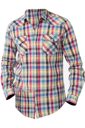 By Diess Collection Chemise