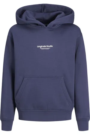 JACK & JONES Pull-over